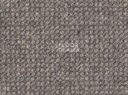 Ковролин Best Wool Nature Vivaldi I-AB Vivaldi I ab 139 фото 1 | FLOORDEALER
